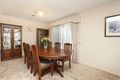Property photo of 2 Eppalock Circuit Caroline Springs VIC 3023