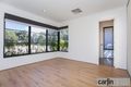 Property photo of 1 Barfield Road Hammond Park WA 6164