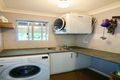 Property photo of 14 Waddell Street Canowindra NSW 2804