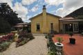 Property photo of 3 Coalbrook Street Hermitage Flat NSW 2790