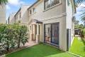 Property photo of 11/11-17 Acton Street Sutherland NSW 2232