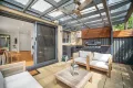 Property photo of 11/11-17 Acton Street Sutherland NSW 2232