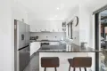 Property photo of 11/11-17 Acton Street Sutherland NSW 2232