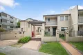 Property photo of 11/11-17 Acton Street Sutherland NSW 2232