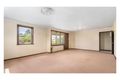 Property photo of 21 Quiros Avenue Fairfield West NSW 2165
