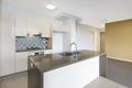 Property photo of 1030/2-12 Avon Road Pymble NSW 2073