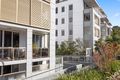 Property photo of 1030/2-12 Avon Road Pymble NSW 2073