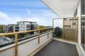 Property photo of 1030/2-12 Avon Road Pymble NSW 2073