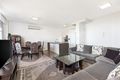 Property photo of 1030/2-12 Avon Road Pymble NSW 2073
