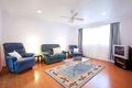 Property photo of 8 Alexander Street Box Hill VIC 3128