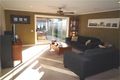 Property photo of 56 Barringo Way Caroline Springs VIC 3023
