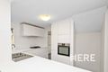 Property photo of 14/5 Brentham Street Leederville WA 6007