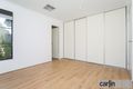 Property photo of 1 Barfield Road Hammond Park WA 6164