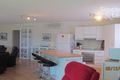 Property photo of 15 Beach Boulevard Pioneer Bay VIC 3984