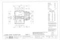 Property photo of 27 Mountain View Road Kilsyth VIC 3137