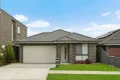 Property photo of 29 Mantis Circuit Leppington NSW 2179