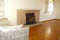 Property photo of 1090-1092 Grose Vale Road Kurrajong NSW 2758