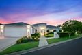 Property photo of 10/40 Cotlew Street East Southport QLD 4215