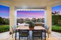 Property photo of 10/40 Cotlew Street East Southport QLD 4215