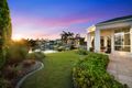 Property photo of 10/40 Cotlew Street East Southport QLD 4215