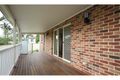 Property photo of 55 Mustang Drive Sanctuary Point NSW 2540