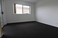 Property photo of 6/6 Ovendean Street Yeronga QLD 4104