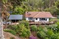 Property photo of 36A Norman Road Roleystone WA 6111