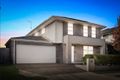 Property photo of 4 Yvette Street Schofields NSW 2762