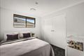 Property photo of 4 Yvette Street Schofields NSW 2762