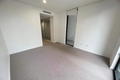 Property photo of 103/15-19 Clarence Street Burwood NSW 2134