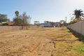 Property photo of 57 Murtho Street Renmark SA 5341