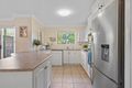 Property photo of 2/182 Trouts Road Stafford Heights QLD 4053