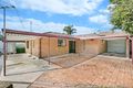 Property photo of 14 Sandler Grove Aberfoyle Park SA 5159