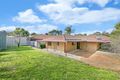 Property photo of 14 Sandler Grove Aberfoyle Park SA 5159