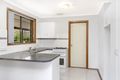 Property photo of 14 Sandler Grove Aberfoyle Park SA 5159