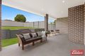 Property photo of 48A Scott Street Toongabbie NSW 2146