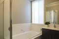 Property photo of 19 Yerrang Avenue Glenmore Park NSW 2745
