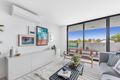 Property photo of 206/45-51 Latham Street Chermside QLD 4032