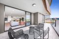 Property photo of 302/51 Latham Street Chermside QLD 4032