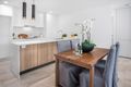 Property photo of 302/51 Latham Street Chermside QLD 4032