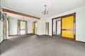 Property photo of 15 Kitara Court Frankston VIC 3199