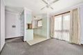 Property photo of 15 Kitara Court Frankston VIC 3199