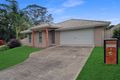 Property photo of 1 Highlander Drive North Boambee Valley NSW 2450