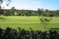 Property photo of 65 Gertrude McLeod Crescent Middle Park QLD 4074