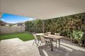 Property photo of 4 Yvette Street Schofields NSW 2762