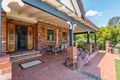 Property photo of 2 Larch Court Woodvale WA 6026