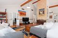Property photo of 2 Larch Court Woodvale WA 6026
