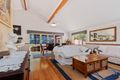 Property photo of 2 Larch Court Woodvale WA 6026