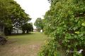 Property photo of 62 Sugarloaf Road Stanthorpe QLD 4380
