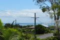 Property photo of 19 Sandpiper Street River Heads QLD 4655